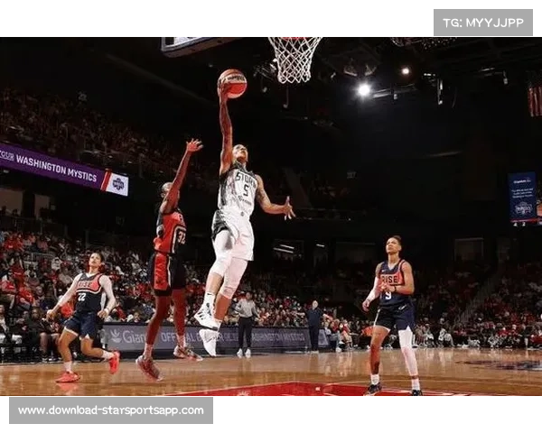 西雅图风暴主场谢幕战迎战纽约自由球员状态与赛季回顾分析