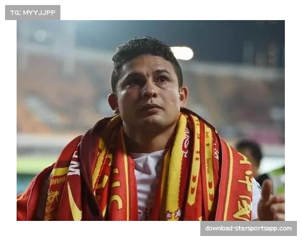 杨瀚森回应未晒训练照称尊重球队规定严格自律展现职业精神