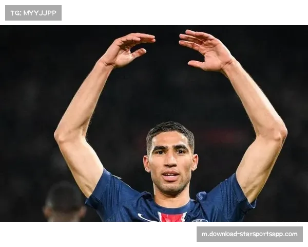 舍瓦利耶盛赞阿什拉夫为世界最佳右后卫称自己状态正在稳步提升 舍瓦利耶盛赞阿什拉夫为世界最佳右后卫称自己状态正在稳步提升