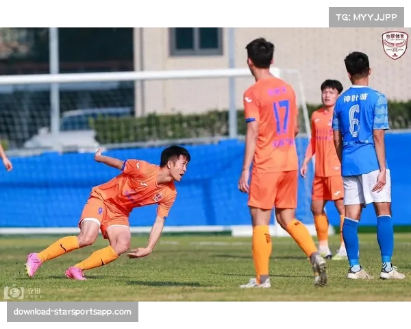 区域联防重获重视 各队根据对手特点调整策略