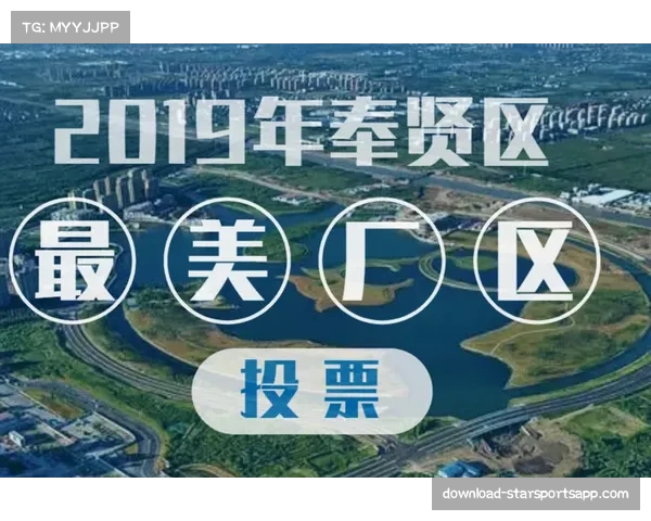 雷霆防守方案经投票表决 6比5结果确定对位分工