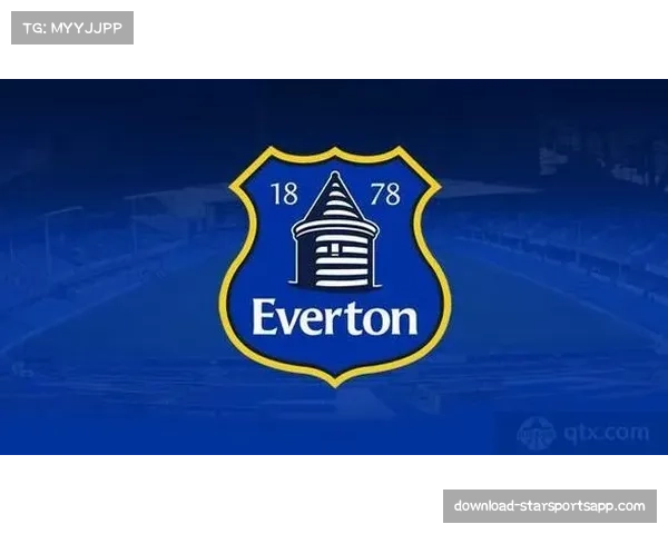 纽卡斯尔近10次对阵埃弗顿5胜2平3负 本赛季客场4比1取胜