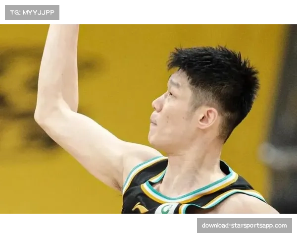 胡金秋核磁共振排除韧带损伤 左肩肌肉拉伤预计休战半个月