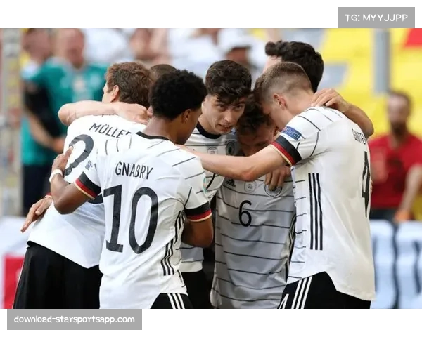 德国青春复苏穆西亚拉成新核 中锋位置短板制约战车重返巅峰之路